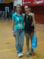 /album/fotogaleria/juny-2013-146-jpg/